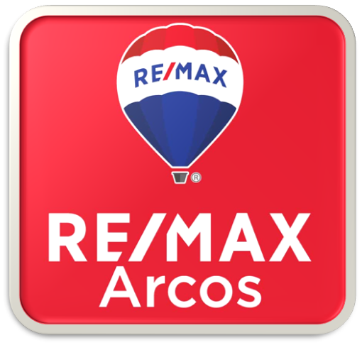 Apparcos - Admin Template